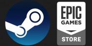 Бой с тенью — Epic Games против Steam
